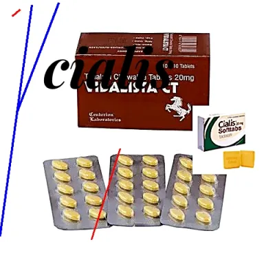 Prix boite cialis 20mg